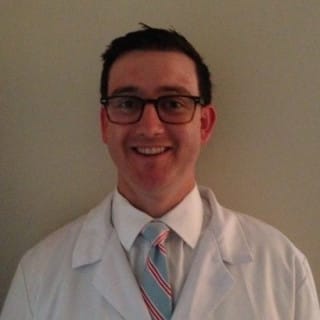 Patrick McGlynn, MD, Nephrology, Mountain View, CA