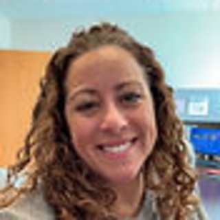 Michele Welker, Women's Health Nurse Practitioner, East Palo Alto, CA