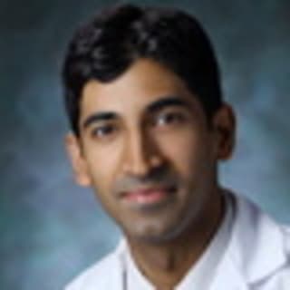 Bharat Singh, MD, Internal Medicine, Baltimore, MD, Johns Hopkins Bayview Medical Center