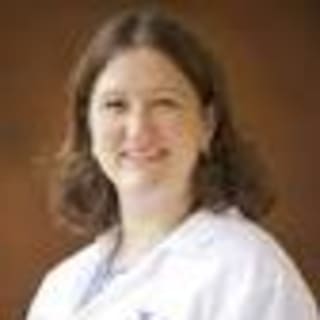 Alison Alford, MD, Child Neurology, Richmond, VA