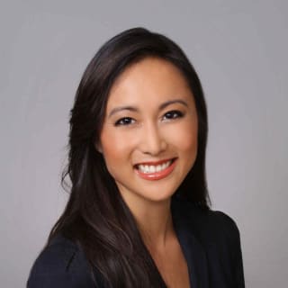 Cori Hanagami, MD, Psychiatry, Roseville, CA