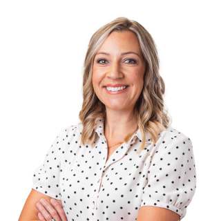 Amber Holden, Family Medicine, Temecula, CA