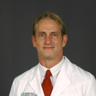 Troy Beavers, MD, Pediatrics, Spartanburg, SC