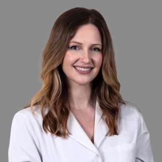 Lisa Bailey, MD, Urology, Fairhope, AL