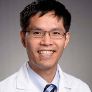 Ju-En Thlick, MD, Gastroenterology, Baldwin Park, CA