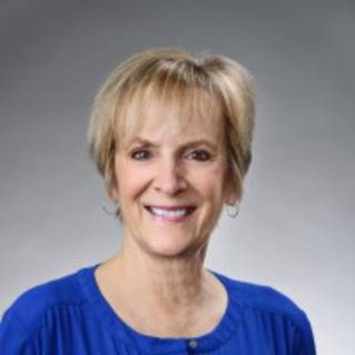 Janet Masters, Adult Care Nurse Practitioner, Palo Alto, CA