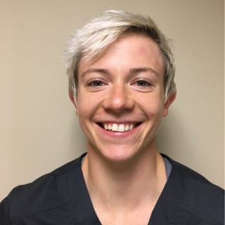 Emily Stempien, PA, Physician Assistant, Chestnut Hill, MA, New England Baptist Hospital
