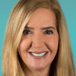 Sheryl Martin-Schild, MD, Neurology, Metairie, LA