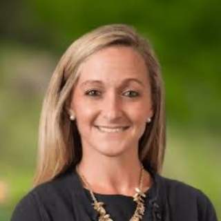 Megan Pesyna, DO, Pediatrics, Santa Rosa, CA