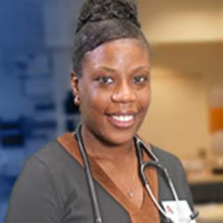 Chinyere Okoronkwo, MD, Pediatrics, Vernon, CT, Connecticut Children's Medical Center