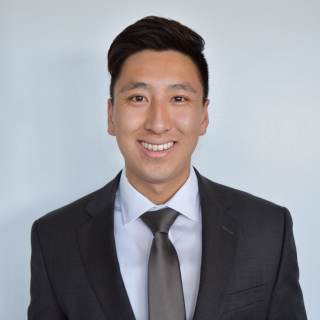 Jason Lew, DO, Physical Medicine/Rehab, Boston, MA