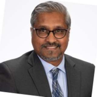 Vinay Pallekonda, MD, Anesthesiology, Pensacola, FL