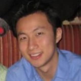 Shawn Lin, MD