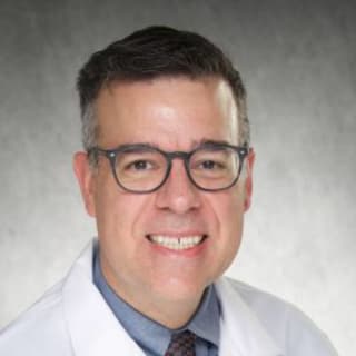 Samuel Johnston, MD, Cardiology, Iowa City, IA, Iowa City VA Health System