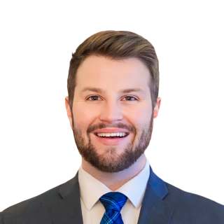Parker Groneman, DO, Other MD/DO, Pittsfield, MA