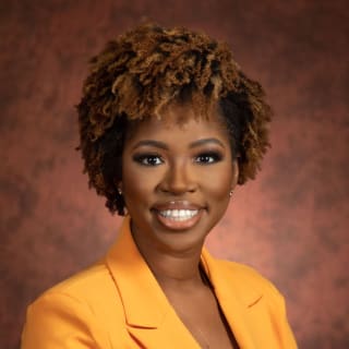 Shanquell Dixon, MD, General Surgery, Birmingham, AL