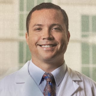 Andrew Poole, MD, Orthopaedic Surgery, Knoxville, TN, Fort Sanders Regional Medical Center