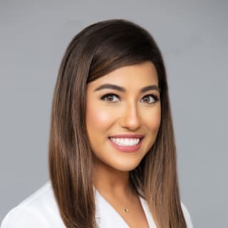 Mejgan Mukhtarzada, DO, Neurology, Danville, PA