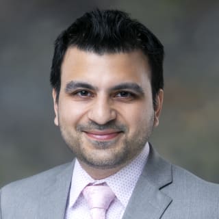 Jahanzeb Effendi, MD, General Surgery, San Antonio, TX