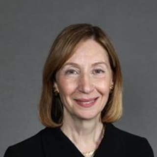 Ellen Gravallese, MD, Rheumatology, Boston, MA, Brigham and Women's Hospital