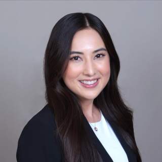 Shanon Biagi, MD, Other MD/DO, Fontana, CA