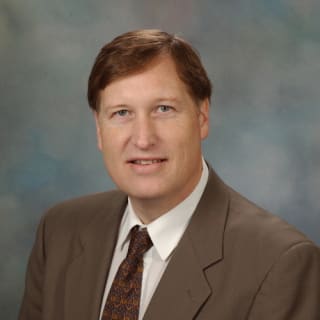 Herbert Wolfsen, MD, Gastroenterology, Jacksonville, FL, Mayo Clinic Hospital in Florida