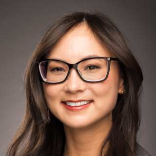 Sandra Potter, MD, Other MD/DO, Hanover, NH