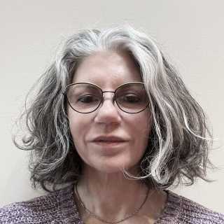 Victoria Sanjuan, MD