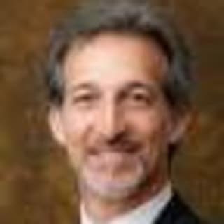 Charles Katz, MD, Otolaryngology (ENT), Sandy, UT, Holy Cross Hospital - Jordan Valley