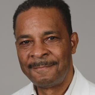 Gerald Martin, MD, Nephrology, Chambersburg, PA, UPMC Carlisle