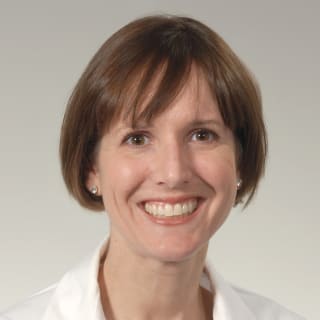 Elise Occhipinti, MD