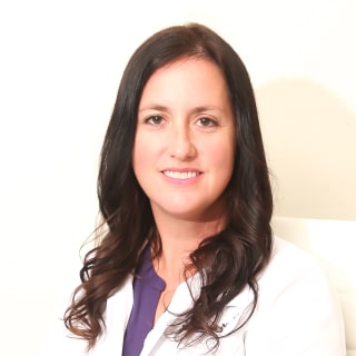 Jacquelyn Pruitt