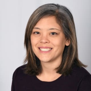 Yie-Hsien Chu, MD, Pediatrics, Nutley, NJ