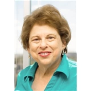 Judith Feigon, MD, Ophthalmology, Houston, TX, Houston Methodist Hospital