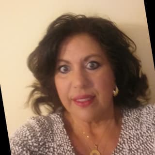 Donna Fanelli, Adult Care Nurse Practitioner, New York, NY