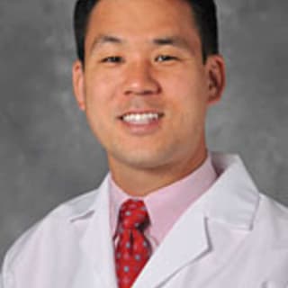 David Kwon, MD