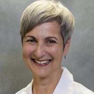 Carole Condevaux, MD, Obstetrics & Gynecology, Rochester, MI