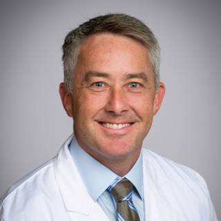 Jeffrey Simmons, MD, Anesthesiology, Birmingham, AL