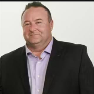 Brian Bird