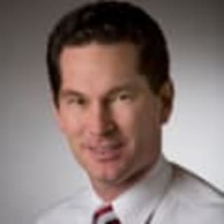 John Coursey, MD, Urology, Bristol, TN