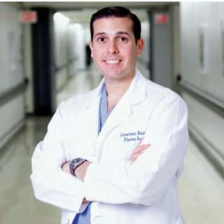 Jonathan Keith, MD, Plastic Surgery, Livingston, NJ, Jersey City Medical Center