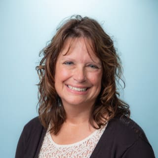 Carolyn Greer, MD, Psychiatry, Fort Wayne, IN, Parkview Regional Medical Center