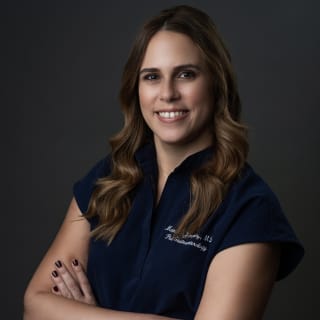 Maria Jimenez, MD, Pediatric Gastroenterology, Caguas, PR