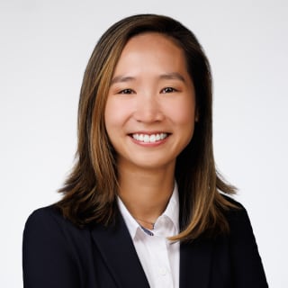 Elizabeth Kim, MD, Anesthesiology, Washington, DC