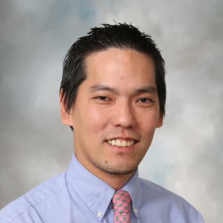 Francisco Nakagawa, MD, Internal Medicine, Des Moines, IA, Des Moines VA Medical Center
