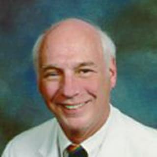 William Pitt, MD, Cardiology, San Diego, CA, Alvarado Hospital Medical Center
