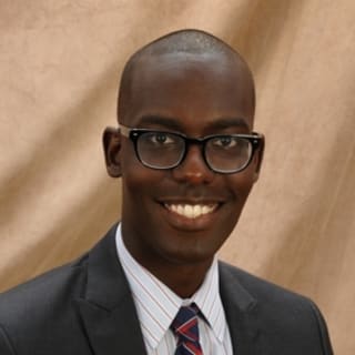 Solomon Bisangwa, MD, Neurology, Philadelphia, PA