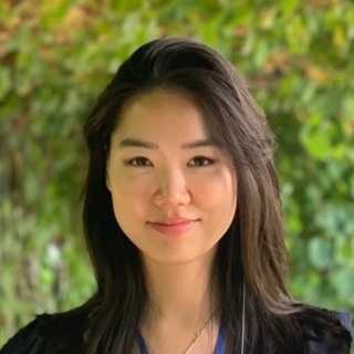 Jeong Min (April) Yu, MD, Rheumatology, Silver Spring, MD