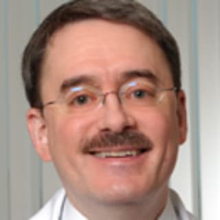 Jack Krushell, MD, Dermatology, Somerville, MA