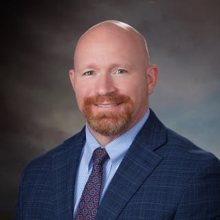 Matthew Naegel